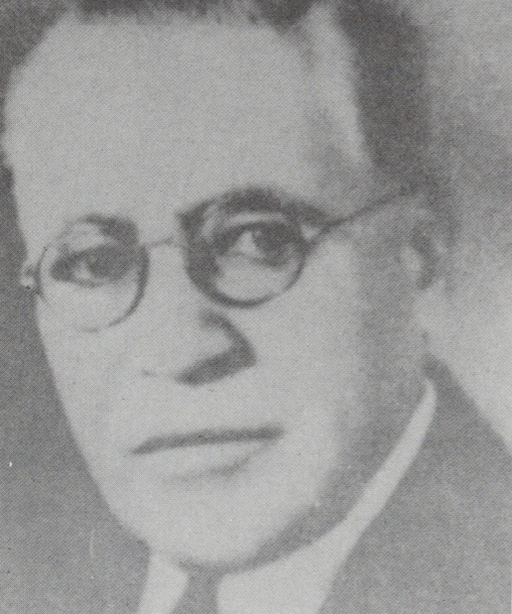 JS Clark