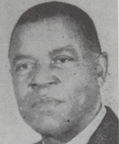 4- JM Frazier