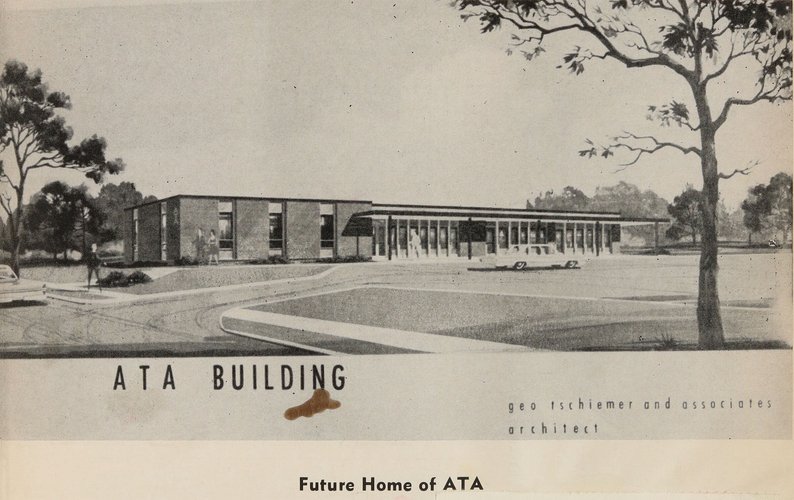 ATA
