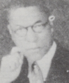 6- RE Brown