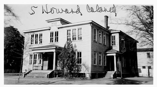 Howard-Colored-SCDAH-2
