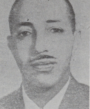 F.G. Clark