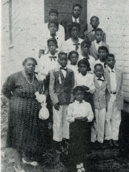 Putnam