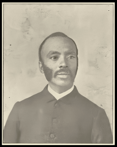 Sgt.-Elijah-P.-Marrs-Company-L-12th-U.S.-Colored-Heavy-Artillery
