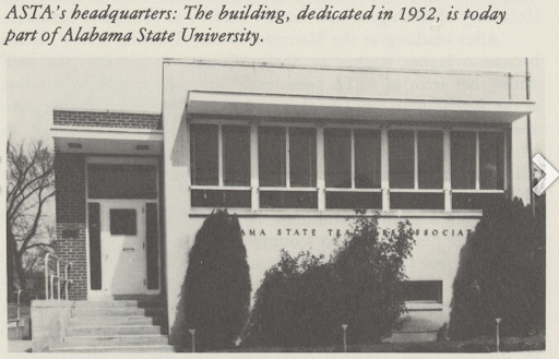 asta_building