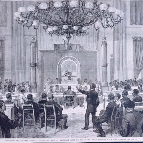 convention_nashville_1876-2