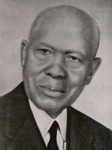 Born in Abbeville, South Carolina, Joseph Beck attended Allen University in Columbia,SC as well as Hampton Institute in Hampton, Virginia. Always on a quest for more education, Joseph Beck often spent his summers studying at various institutions, includin