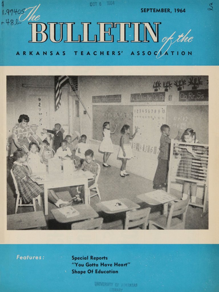 drs_493058206