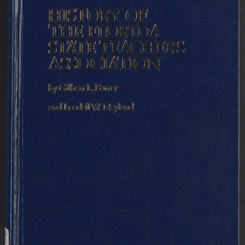 Florida History