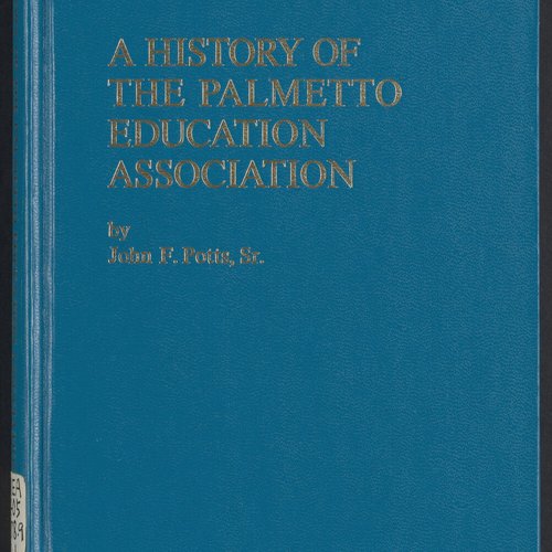 Palmetto History