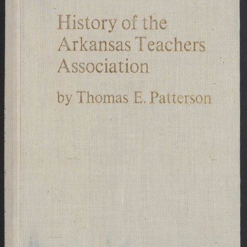 Arkansas History