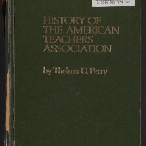 History of ATA