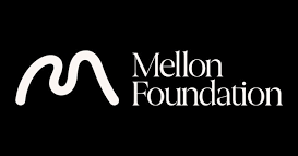 Mellon Foundation Logo